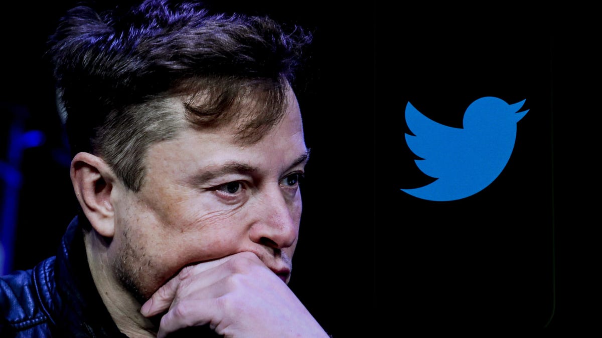 Elon Musk's Twitter Acquisition: The Jet-Tracking Beef Story