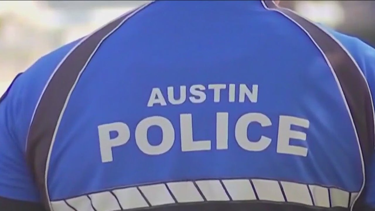 Featured image for Austin Police Issue Warning Following Fatal Road Rage Incident