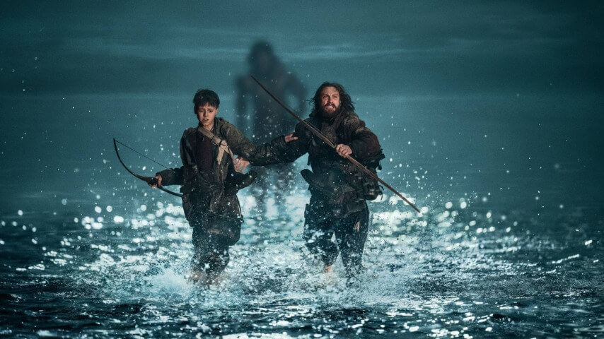 Featured image for ‘28 Years Later’ Highlights: Zombie Prosthetics, Box Office Success, and Franchise Mysteries