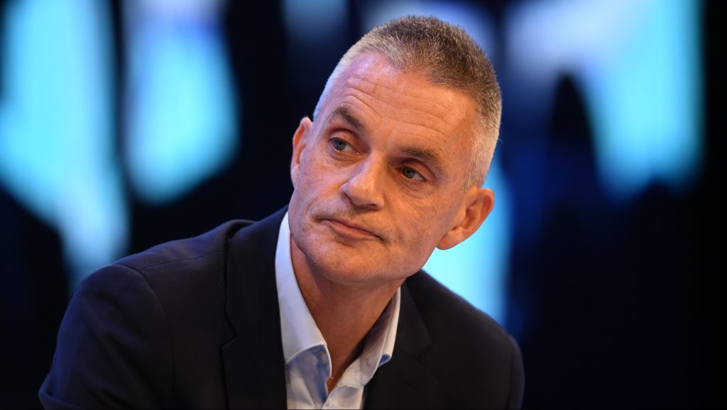 Featured image for BBC Acknowledges Need for Improvements in Complaints Process Amidst Presenter Scandal