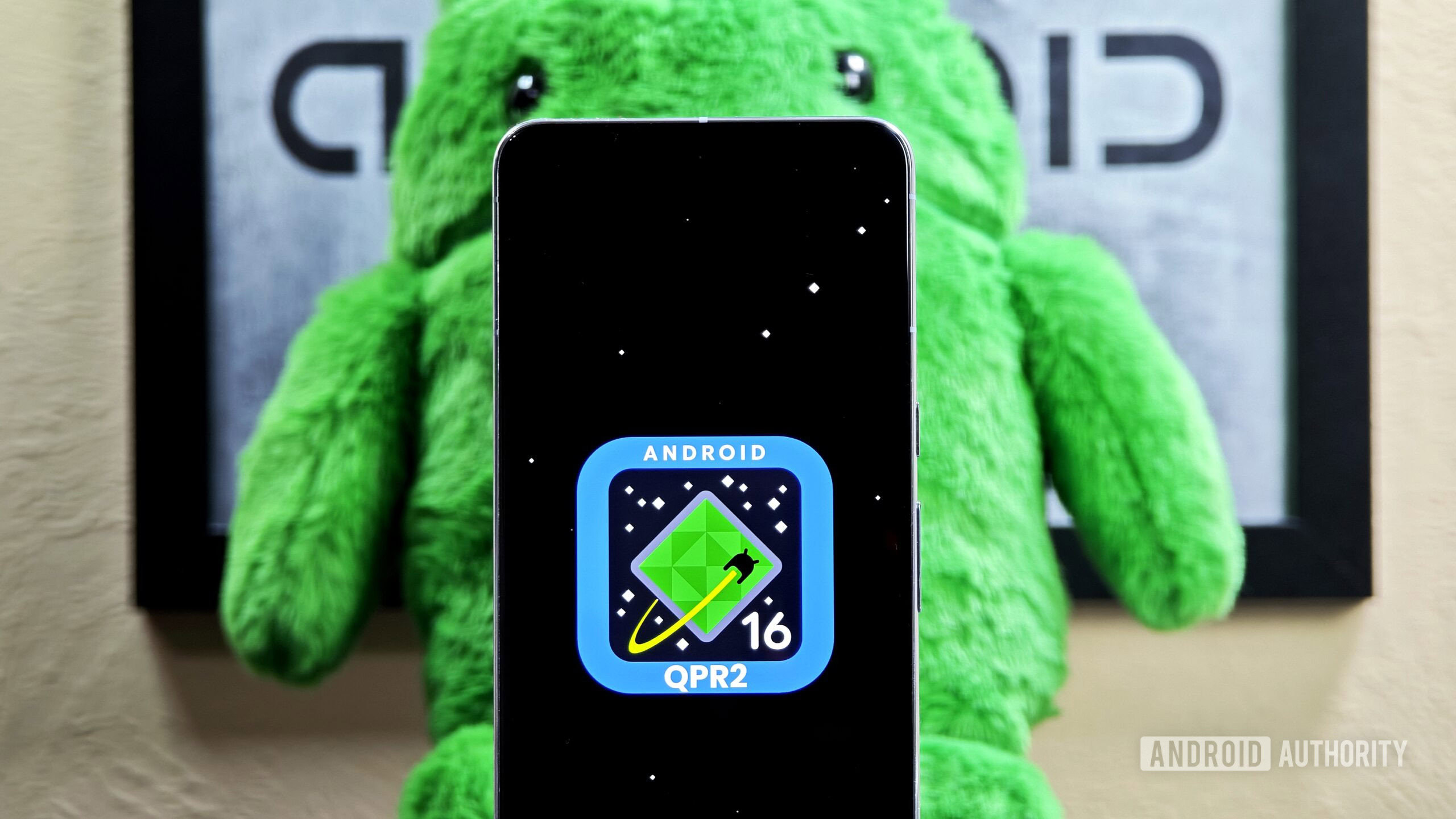 Featured image for Google Android 16 QPR2 Beta Preview and Key Updates