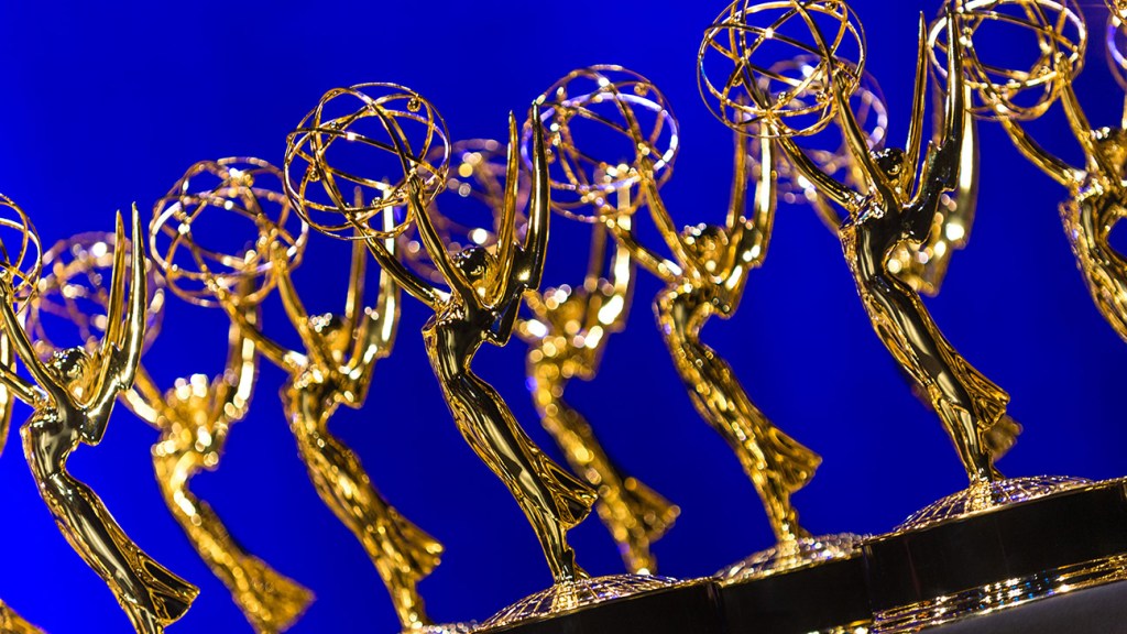 Featured image for "Emmy Awards: Live Updates, Predictions, and Winners List"