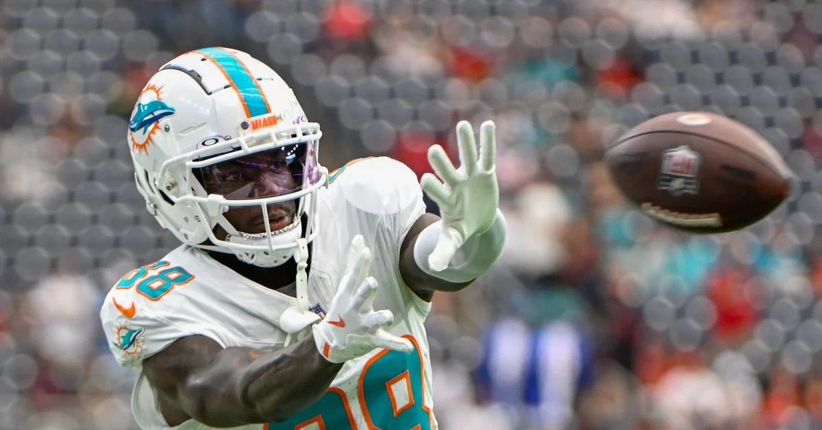 49ers Explore Wide Receiver Options Amid Jauan Jennings Uncertainty