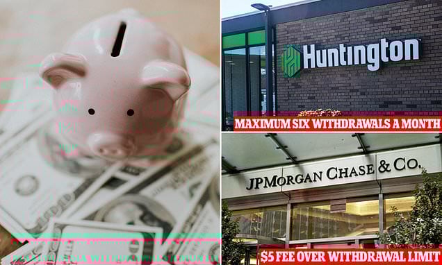 Maximizing Your Savings: Tips and Reviews for High-Yield Accounts.