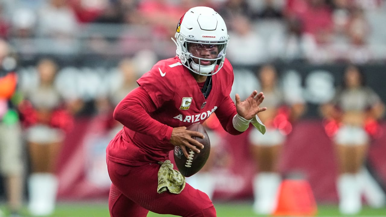 "NFL Fantasy 2023: Week 12 Start 'Em, Sit 'Em and Sleepers"