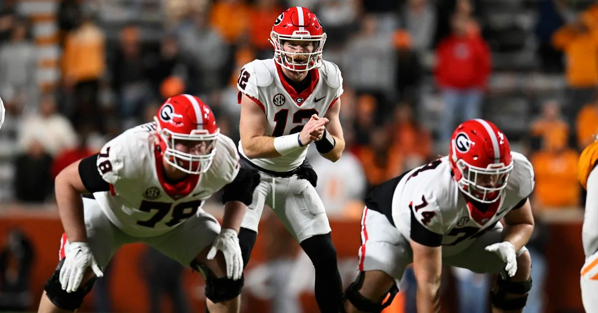 "Brock Vandagriff's Transfer Decision Impacts Kentucky Football's Future"