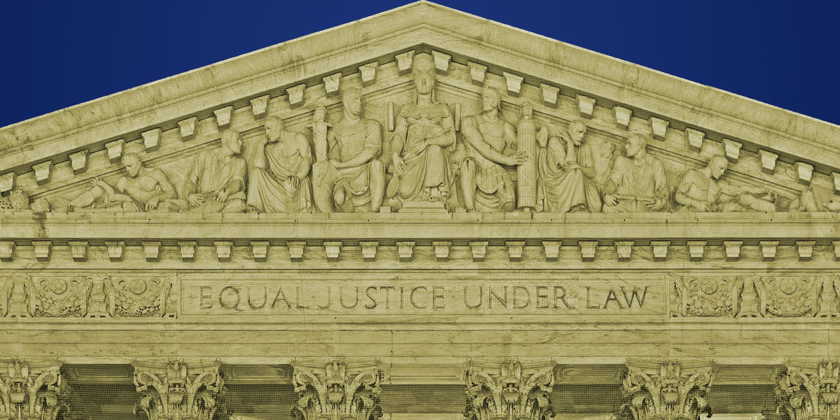 Featured image for Supreme Court Upholds Texas Porn Age Verification, Sparking Free Speech and Privacy Concerns