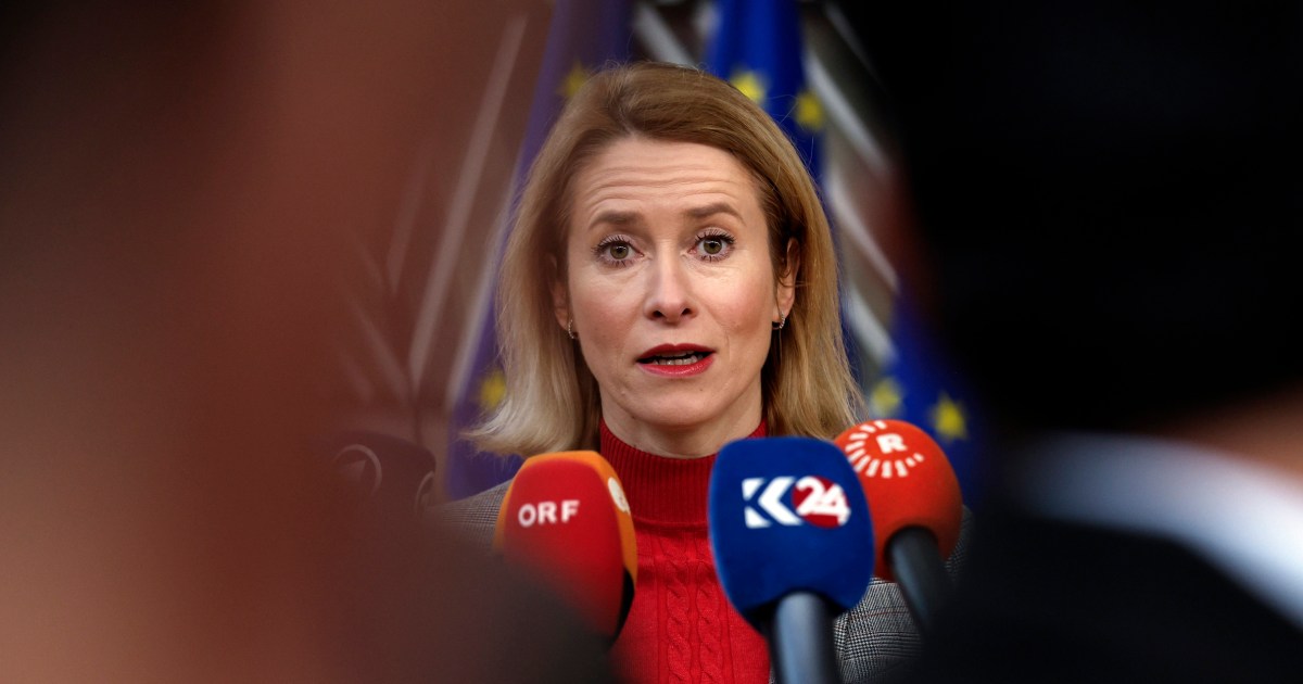 "Russia Adds European Leaders to Wanted List Over Soviet Monument Disputes"