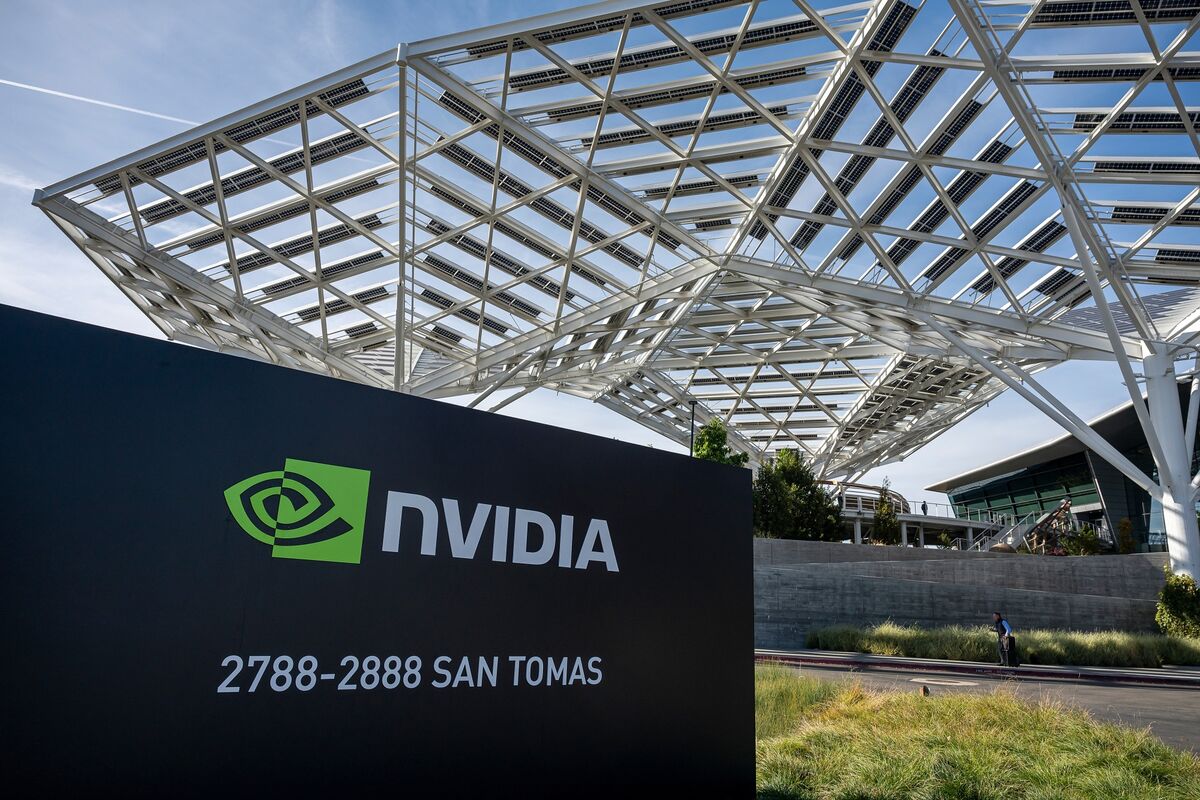 Featured image for Nvidia's Leadership and AI Boom Fuel Billionaire Growth and Industry Influence