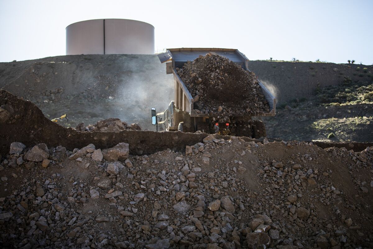 Featured image for Apple invests $500M in US rare earths to boost domestic supply and reduce China dependence