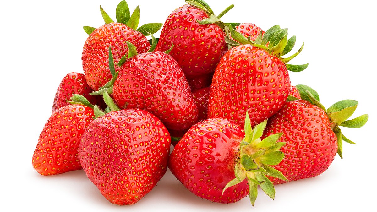 "15 Tiny Tweaks to Turbocharge Your Health"