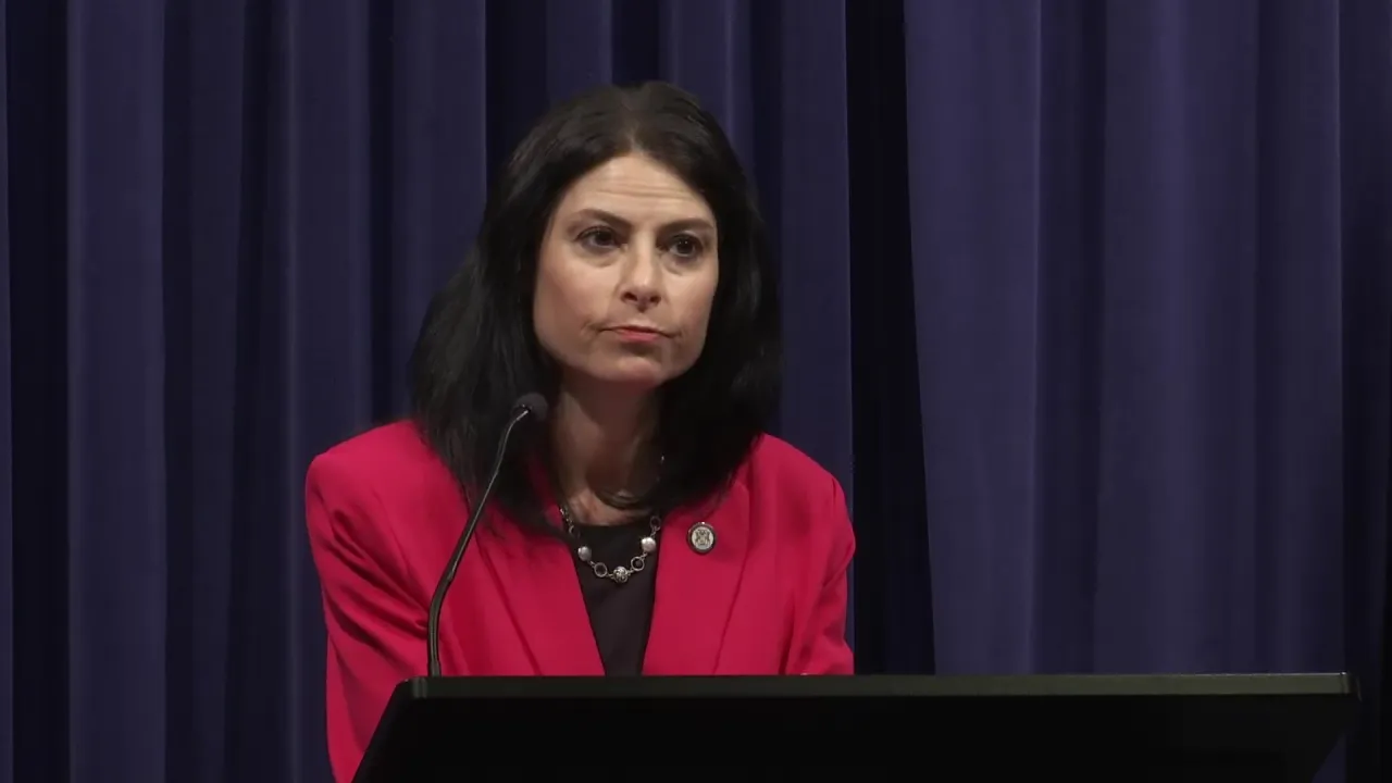 Featured image for "Grand Haven Resident Faces Charges Over mPerks Points Theft"