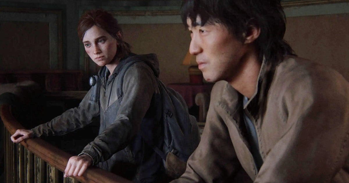 Featured image for "The Last of Us Part 2 Remastered: A Controversial Transformation"