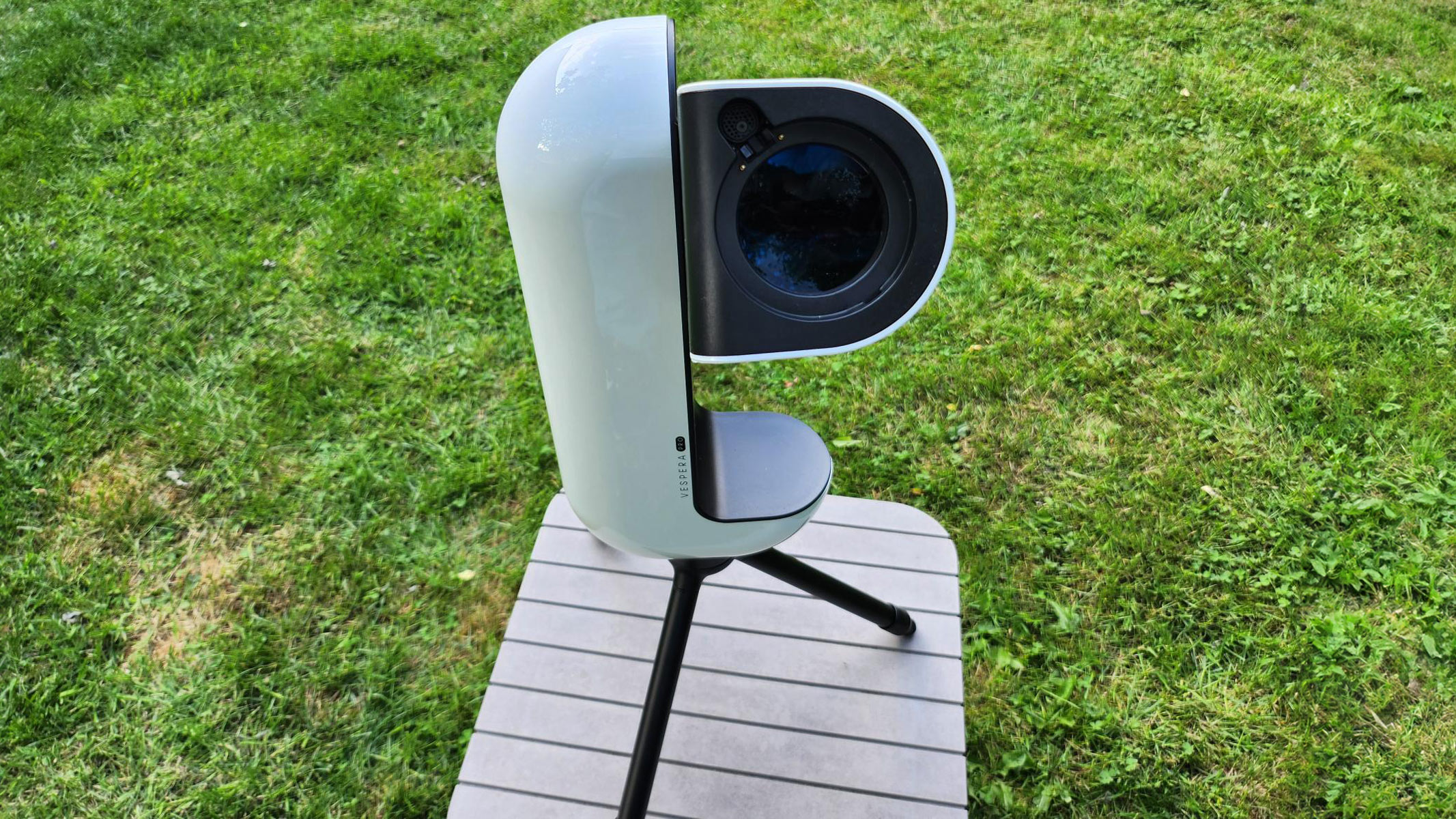 Featured image for Unveiling the Highest Resolution Smart Telescope