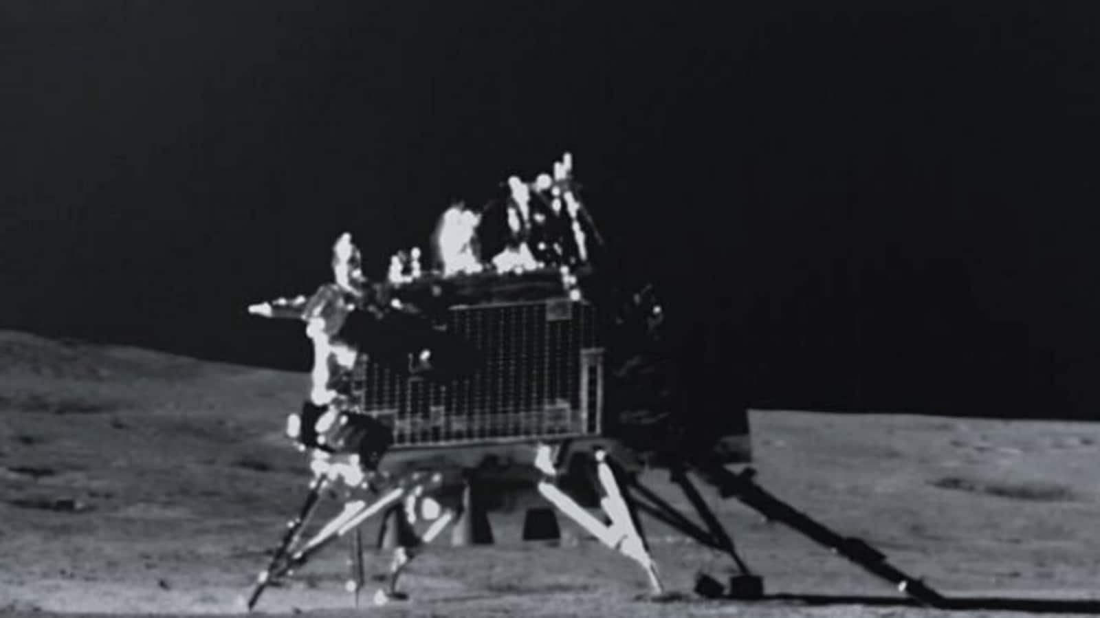 Featured image for Unveiling the Ancient Star Streams of the Milky Way