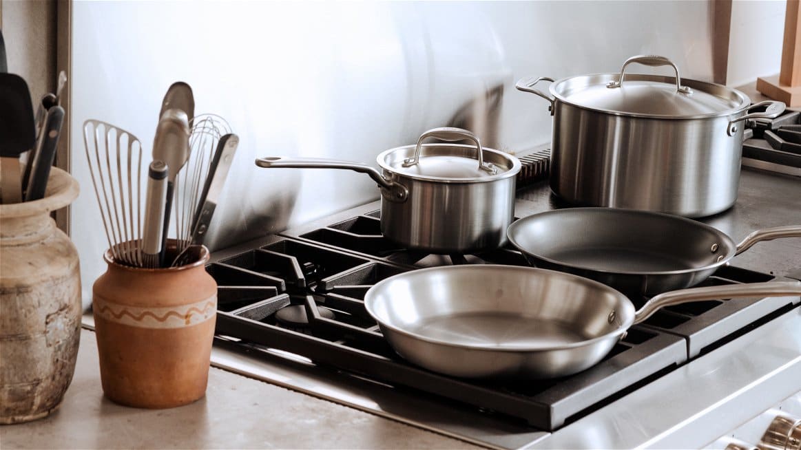 Featured image for Mother's Day Gift Guide: Deals, Gifts, and Beauty Products for Every Type of Mom