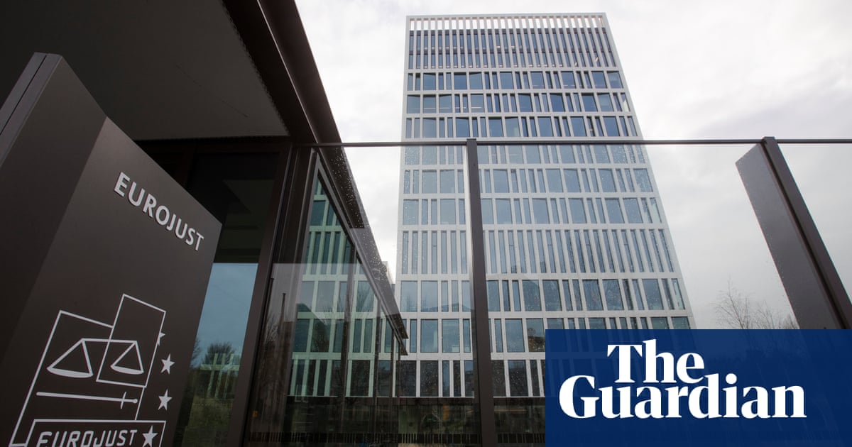 Featured image for Global Cybercrime Crackdown: Major Botnet Dismantled, Chinese National Charged