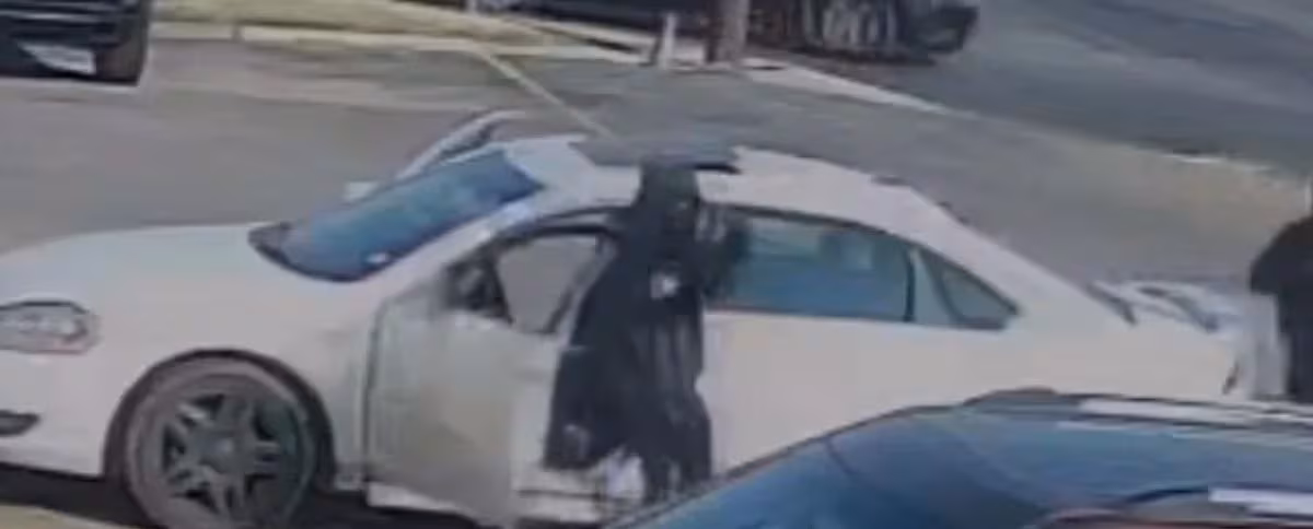 Featured image for Unmasking the Dallas PD's Armored-Car Robbery Suspects