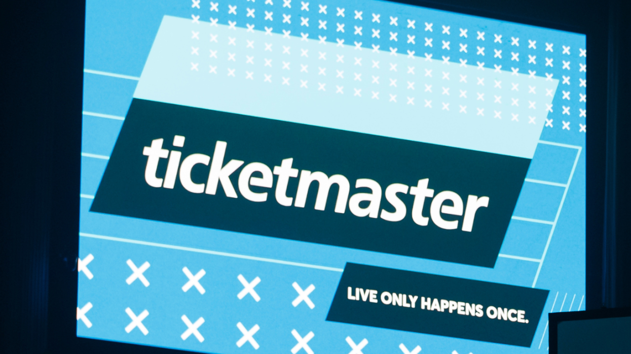 Ticketmaster Data Breach Exposes Millions, Linked to Snowflake Storage
