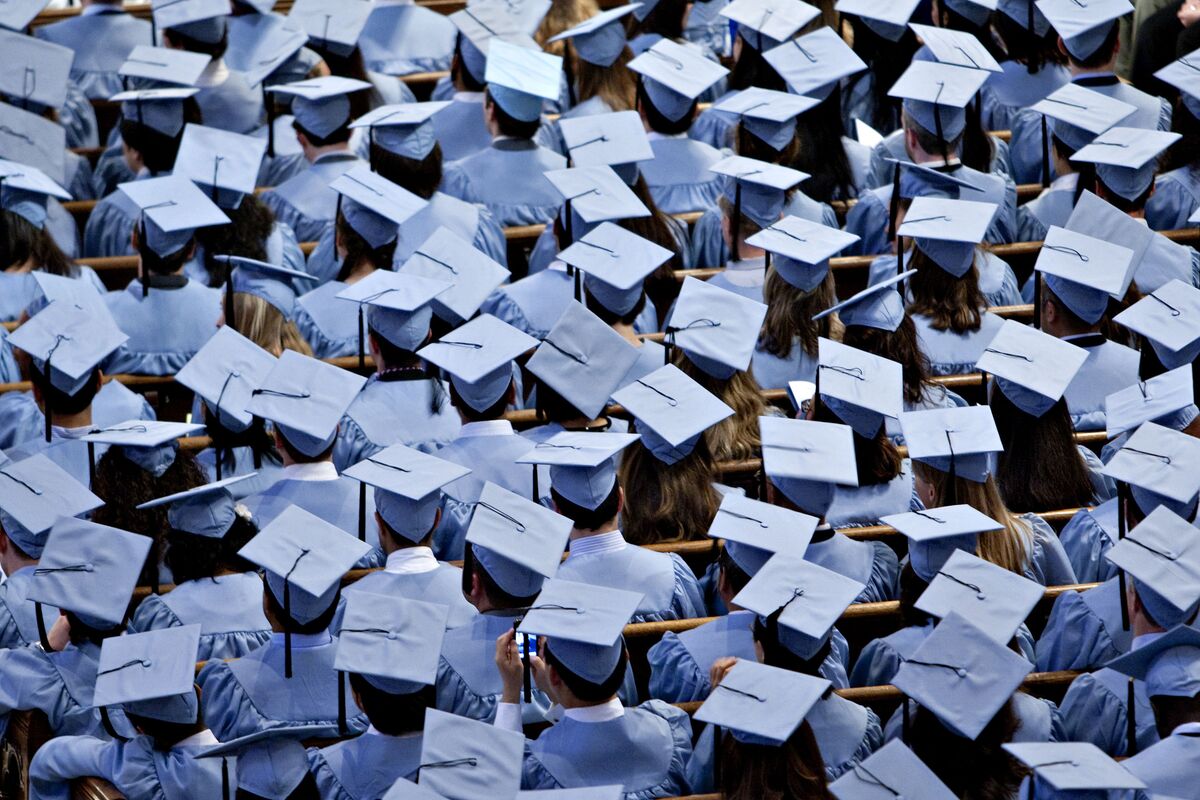 Columbia University Faces Data Breach and Cyberattack Disruption