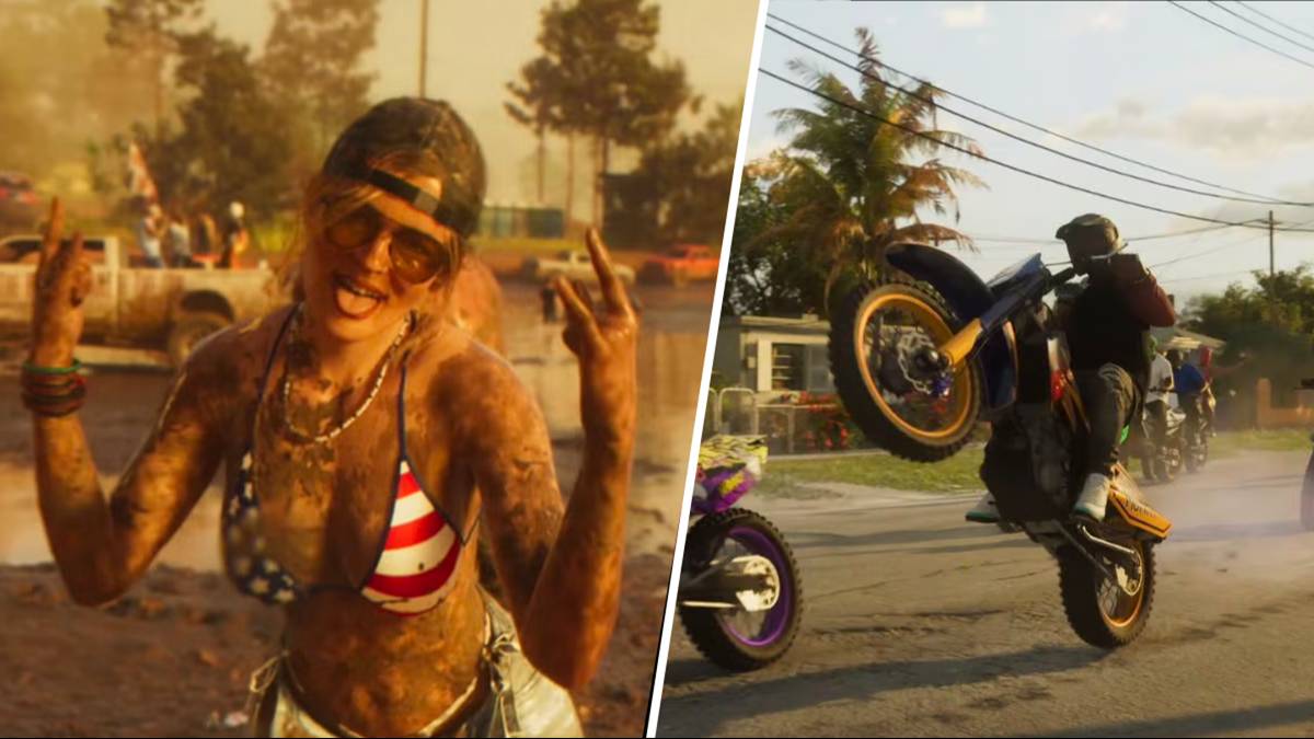 "Rockstar Games reveals GTA 6 price update and PC port delay explanation"