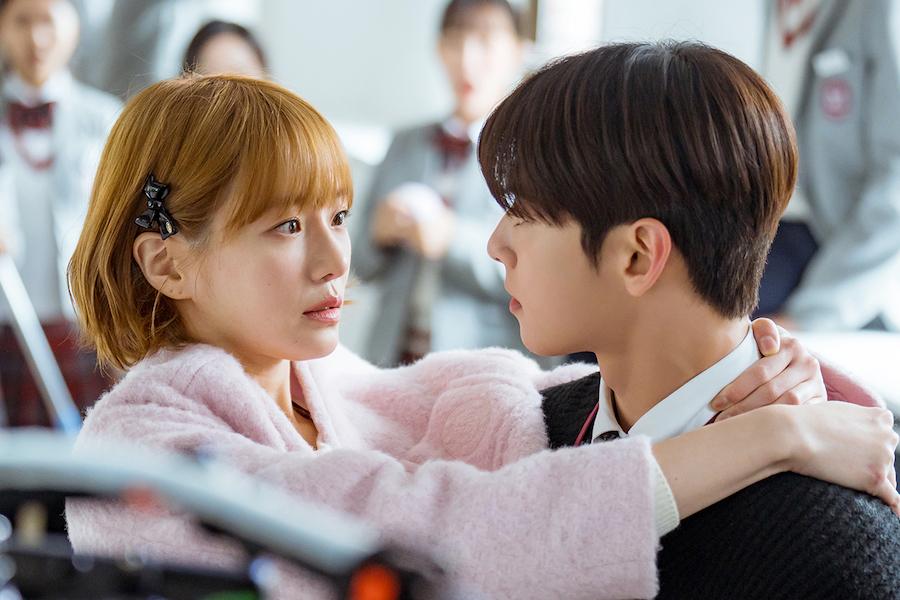 Featured image for "A Good Day To Be A Dog" Wraps Up with Steady Ratings and Heartfelt Farewells