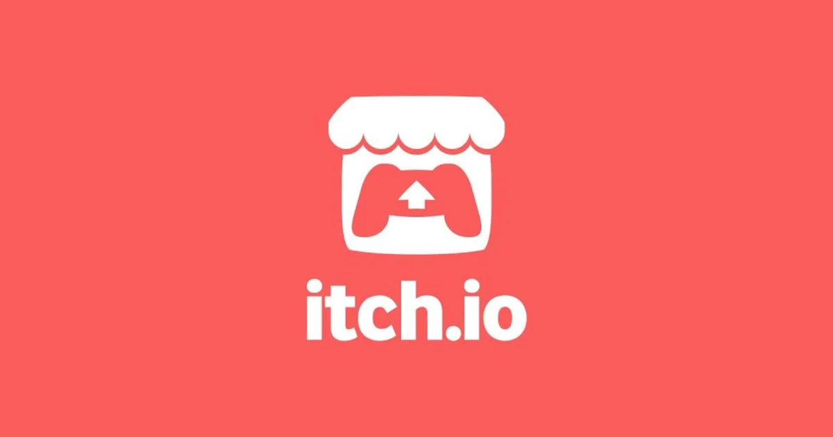 Featured image for Itch.io Restores Service After Funko's AI-Driven Takedown
