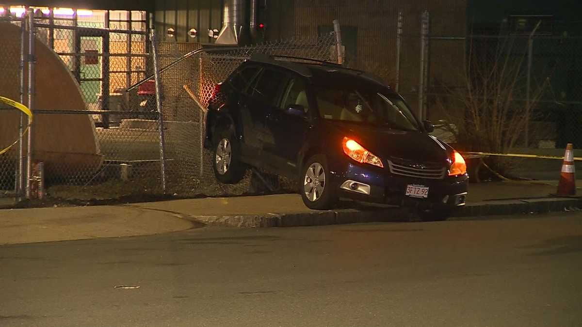 Featured image for Tragic Accident Near Chelsea Market Basket Claims Lives