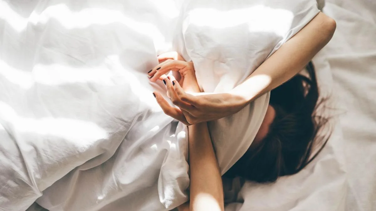 Key Heart Disease Predictor for Women Over 45