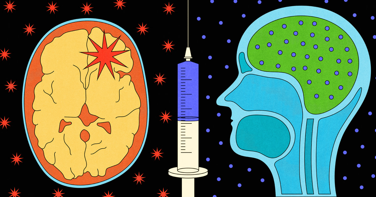 New Vaccines Show Promise in Fighting Cancer