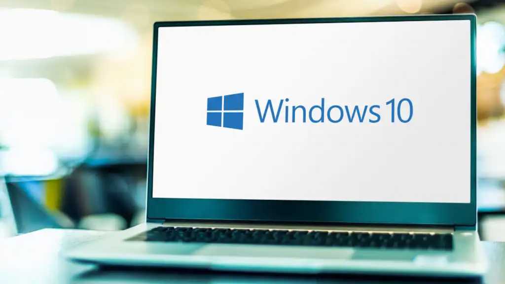 Featured image for Windows 10 Support Ends: How to Extend or Upgrade Your System