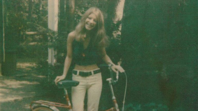 Featured image for Decades-Old Colorado Cold Case Solved, Tied to Notorious Serial Killer