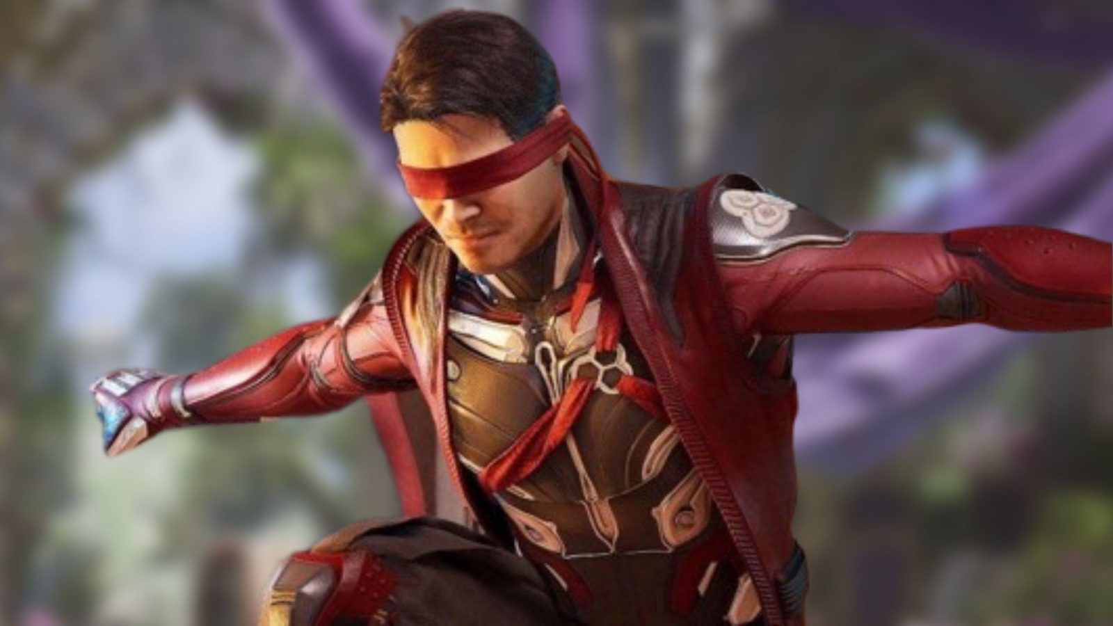 Featured image for "Players Discover Counter to Overpowered Kenshi Combos in Mortal Kombat 1"