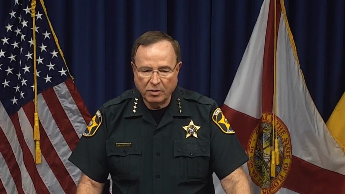 Tragic Deaths: Florida Parents Arrested for Leaving Toddlers in Hot Cars
