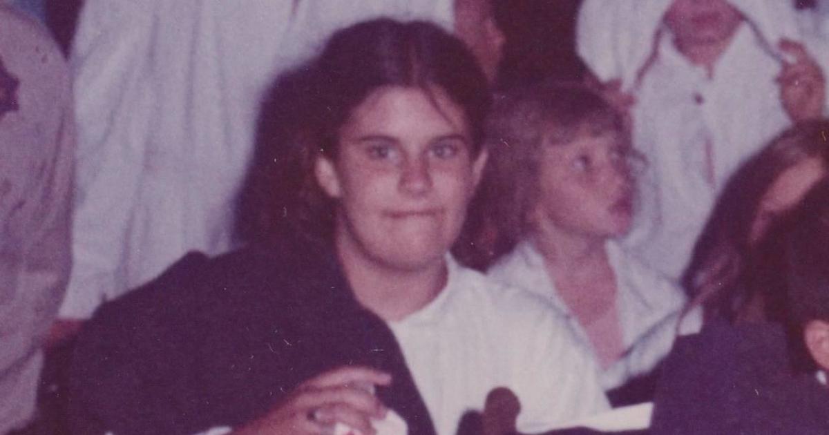 Chowchilla Kidnapping Survivor's Lifelong Battle for Justice