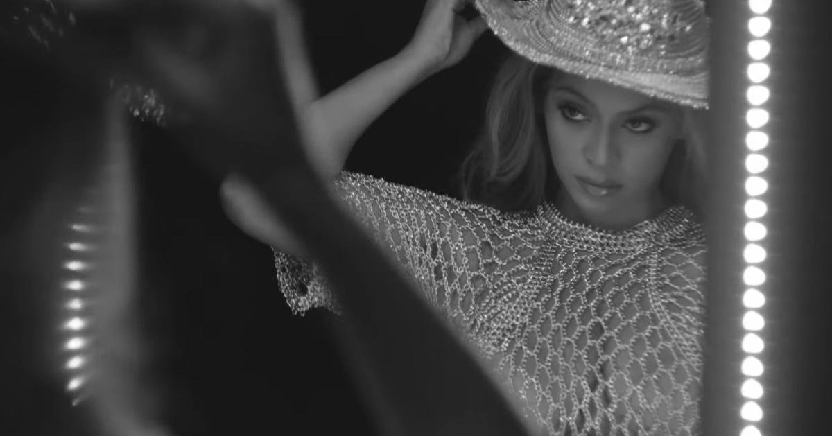 Featured image for "From Beyoncé's Banjo to Super Bowl Thrills: A Nashville Connection"