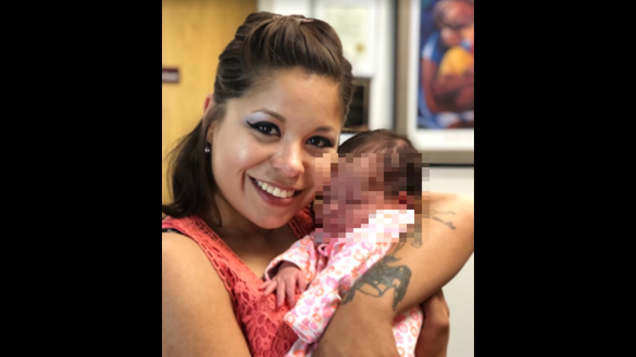 Featured image for Lawsuit Filed by Family of Pregnant Woman Killed by Arvada Officer