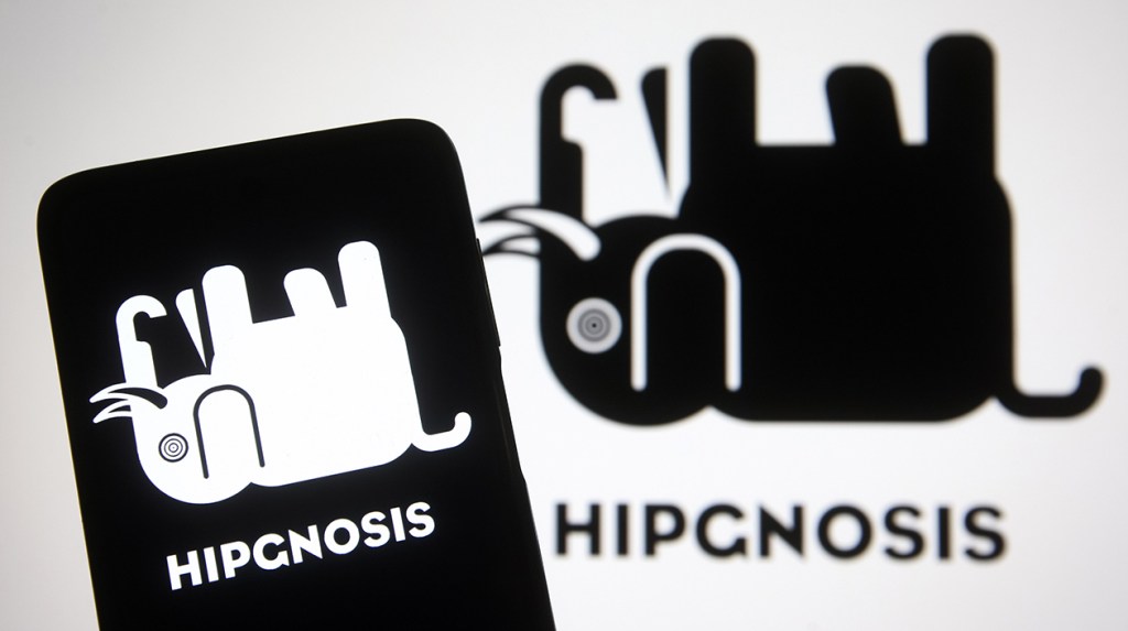 Hipgnosis Shareholders Reject Continuation and Mega Deals, Company's Future in Jeopardy