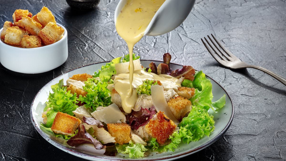 Featured image for "New York's Top Steakhouses Address Bird Flu Concerns for Steak and Eggs"