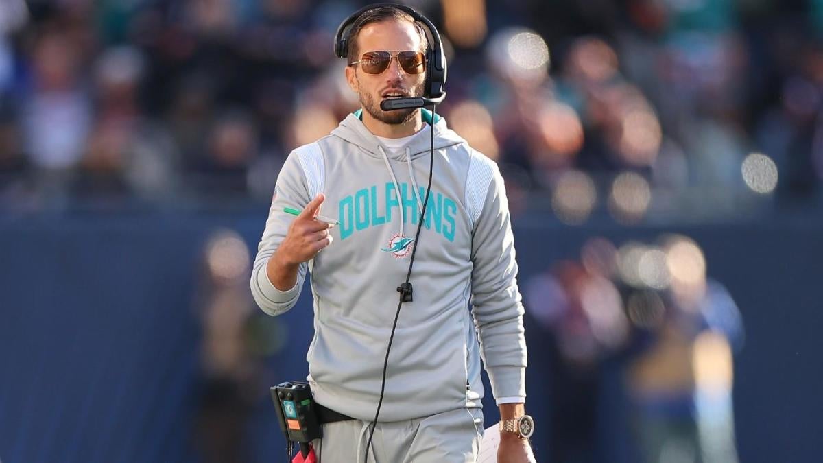 "2023 NFL Draft: Teams to Watch for Trades and Picks"