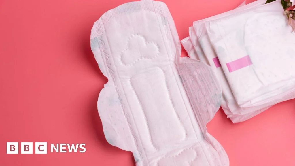 Menstrual blood test proposed as less invasive cervical cancer screen