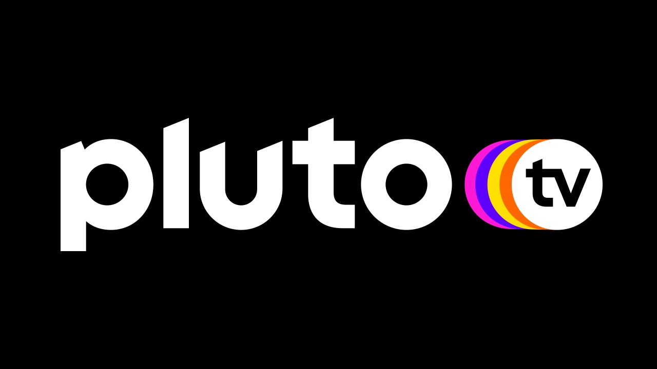 Featured image for Pluto TV Enhances User Experience with New Home Screen and Live Channels