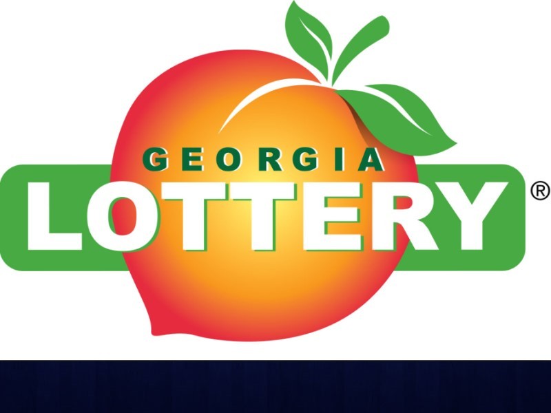 Featured image for Georgia and New Jersey players hit multi-million jackpots in Mega Millions