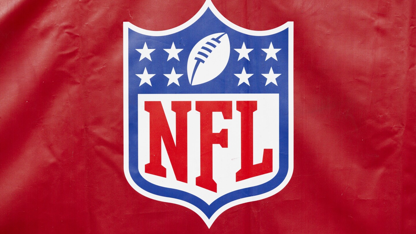 "2024 NFL Franchise Tag Predictions: Top Candidates and Team Strategies"