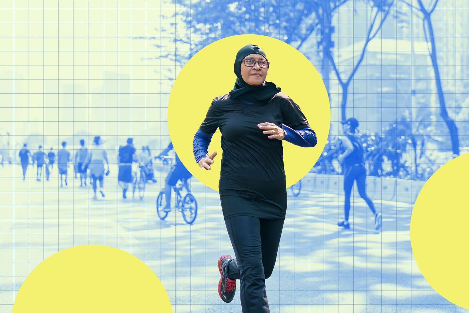 Featured image for 8 Essential Steps After a Hypertension Diagnosis, According to New Research