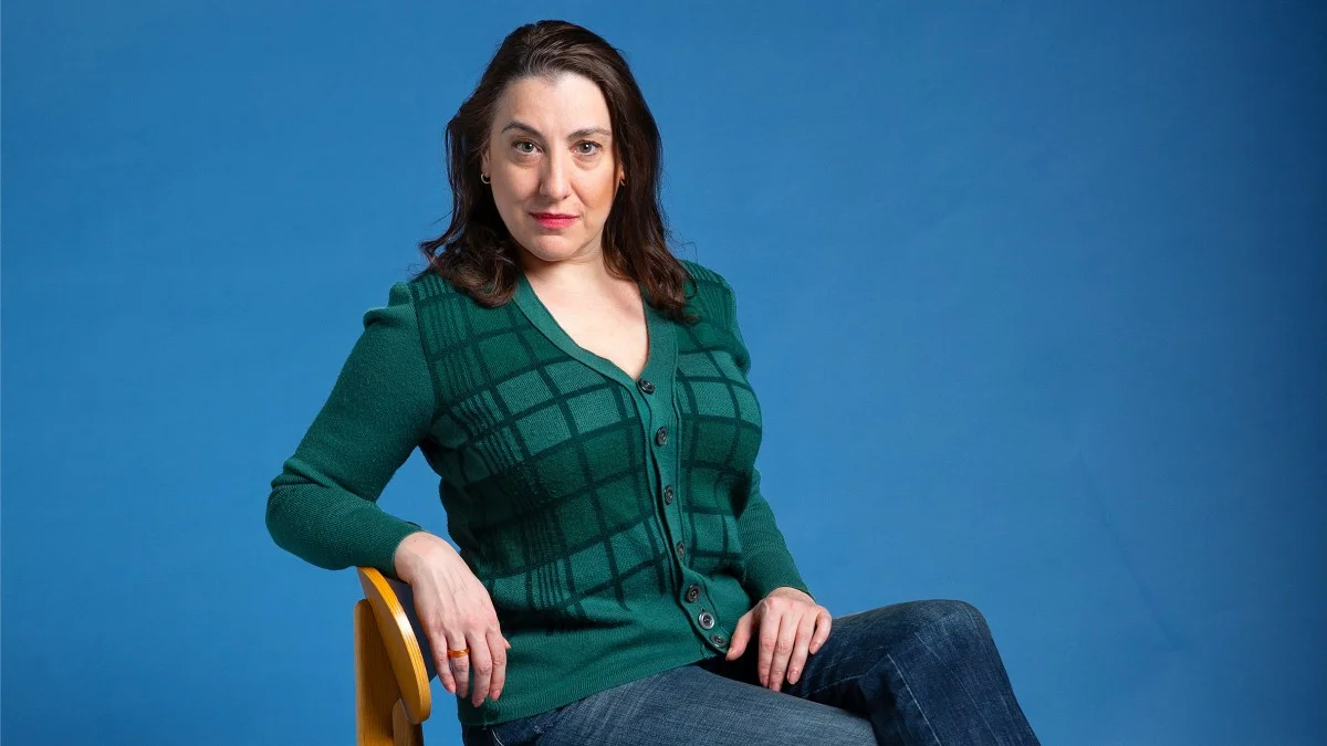 From trust to trauma: the breast surgeon who maimed hundreds