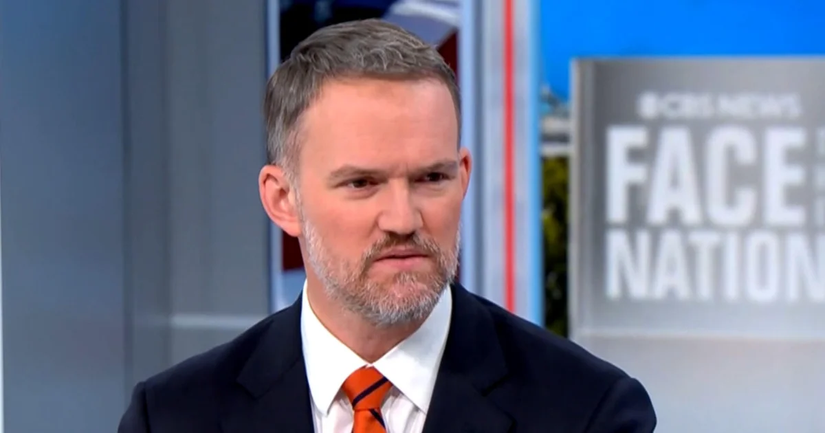 Featured image for U.S. Maintains Firm Stance on Tariffs Amid Consumer Impact