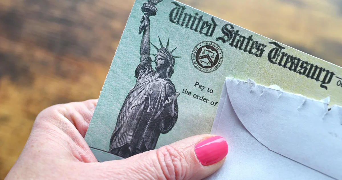 Featured image for 2026 Social Security COLA Estimated at 2.8%, Potential Medicare Impact