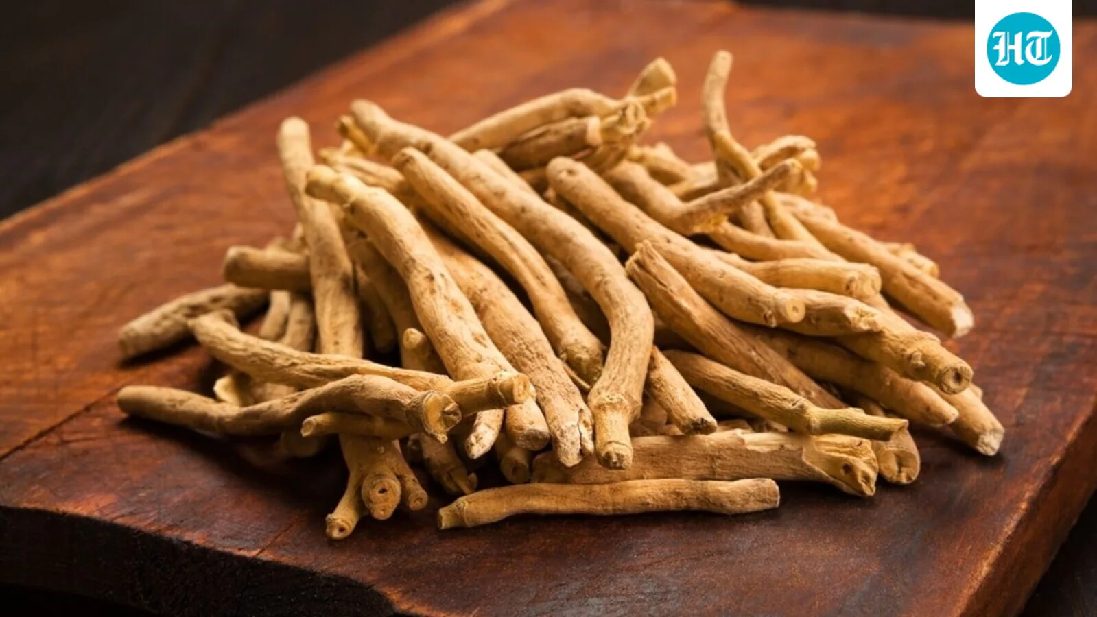 Featured image for Top 10 Natural Supplements for Boosting Wellness and Vitality