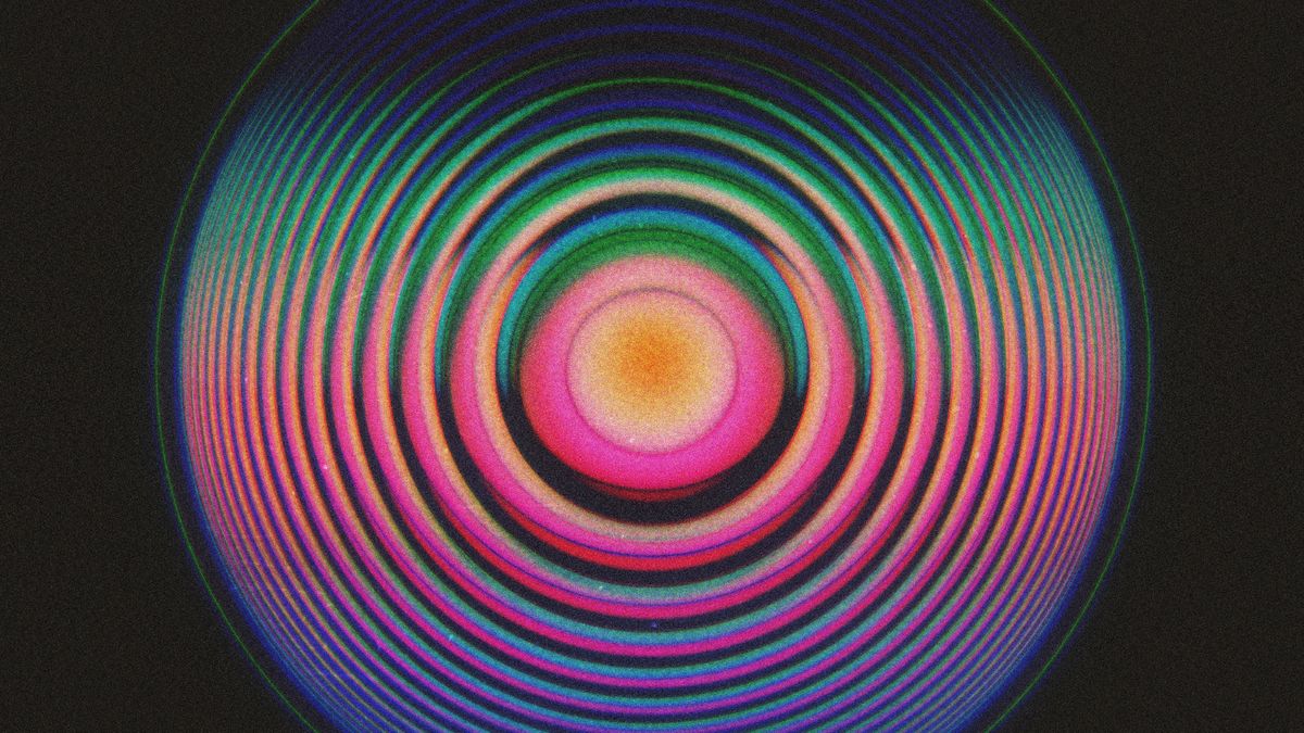 Featured image for Internet's Most Mysterious Song Finally Identified After 17 Years